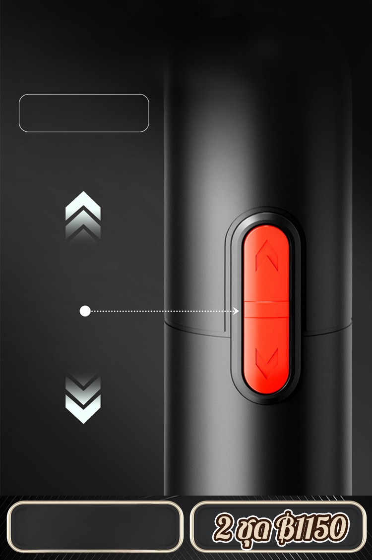 ชุดเครื่องมือไขควงไฟฟ้าในครัวเรือนมัลติฟังก์ชั่น กดขึ้นเพื่อหมุนไปข้างหน้าและกดลงเพื่อย้อนกลับ ด้วยดอกสว่าน ดอกสว่าน และดอกสว่านขัดมากกว่า 30 ชนิด คุณสามารถเจาะรูและขัดมันเพื่อตอบสนองความต้องการของสกรูประเภทต่างๆ ที่บ้านได้