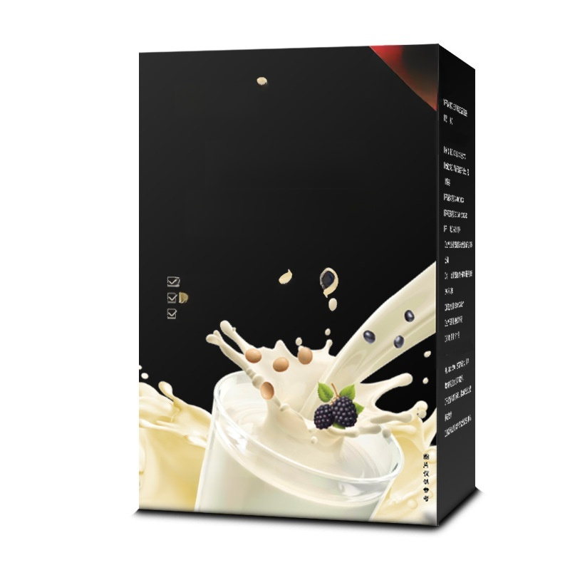 ❤ผงโปรตีนนี้ออกแบบมาเป็นพิเศษสำหรับผู้ที่มีน้ำหนักน้อย หากคุณผอมมากและไม่สามารถเพิ่มน้ำหนักได้ไม่ว่าจะกินมากแค่ไหน คุณควรลองใช้ผลิตภัณฑ์นี้ดู คุณจะไม่เสียใจแน่นอน