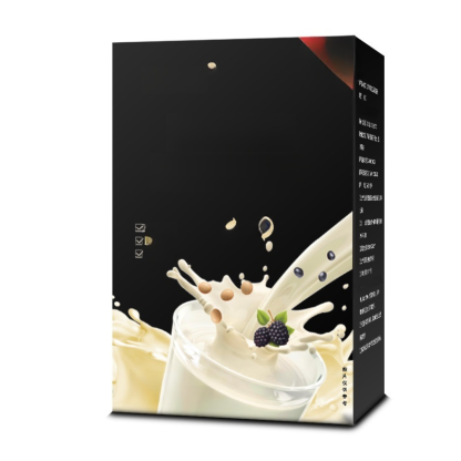 ❤ผงโปรตีนนี้ออกแบบมาเป็นพิเศษสำหรับผู้ที่มีน้ำหนักน้อย หากคุณผอมมากและไม่สามารถเพิ่มน้ำหนักได้ไม่ว่าจะกินมากแค่ไหน คุณควรลองใช้ผลิตภัณฑ์นี้ดู คุณจะไม่เสียใจแน่นอน