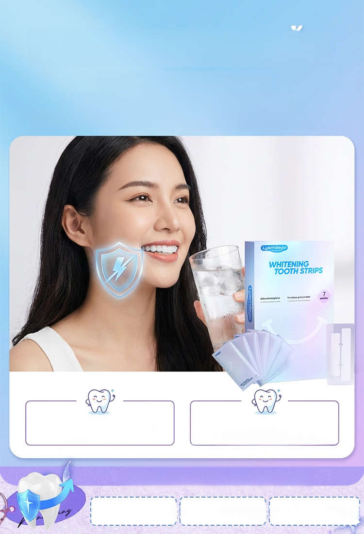 ✨ 【ฟันขาวใน 7 วัน】แผ่นฟอกฟันขาวสูตรเข้มข้น – ยิ้มสวยมั่นใจ ฟันขาวขึ้นอย่างเป็นธรรมชาติ ไม่เสียวฟัน! 🦷✨🔥 โปรโมชั่นพิเศษสำหรับวันนี้!