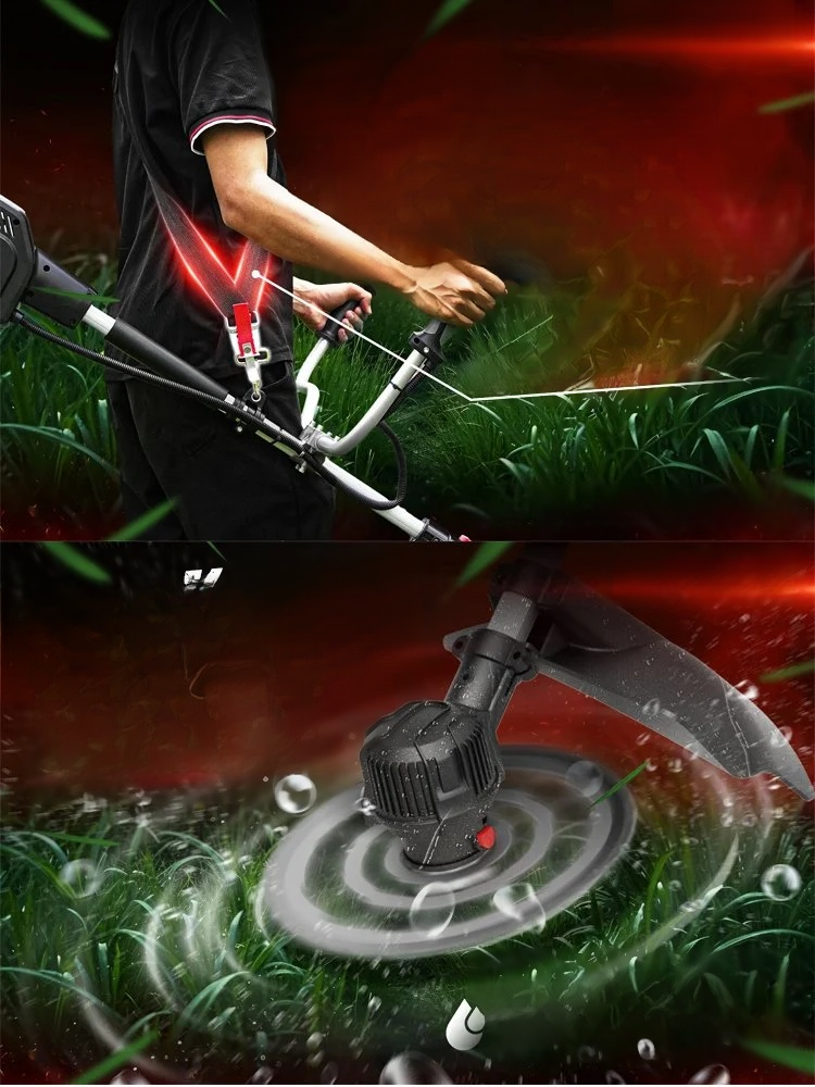 123_09.jpg