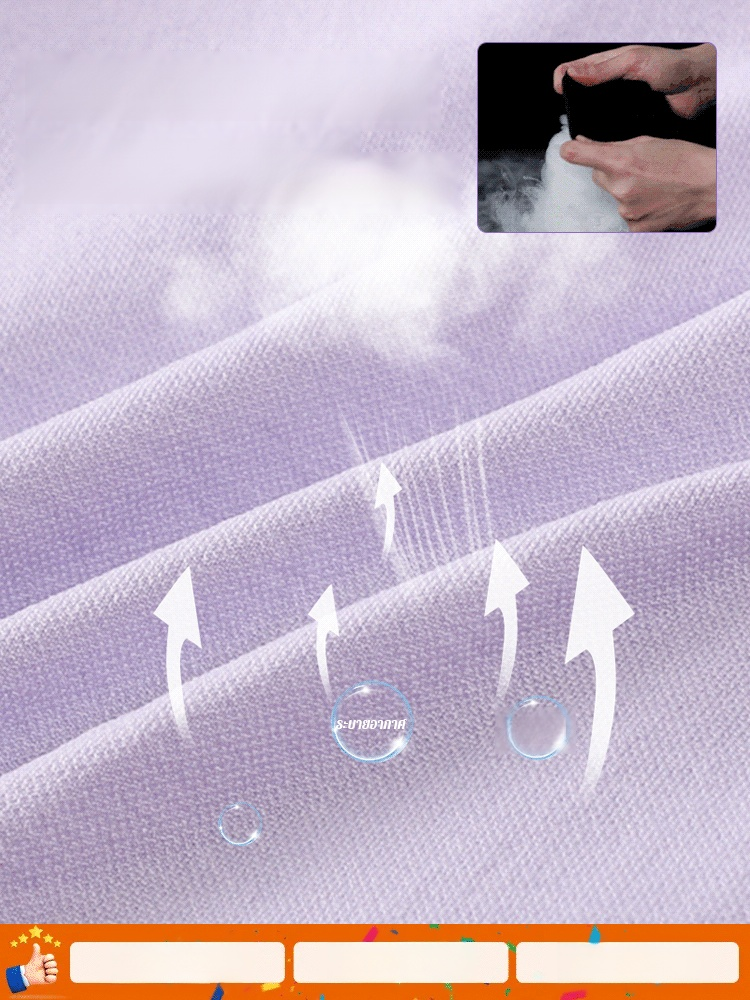 🌟【ชุดกระชับสัดส่วนมหัศจรรย์】 รอบเอวลดทันที 1-2 นิ้ว  🌟 ใส่สบาย ไม่อึดอัด เข้าห้องน้ำก็สะดวก! 🤫 การบีบอัดสามชั้น สายรัดเอวปรับระดับได้สามระดับ เผาผลาญไขมันได้ถึง 3 เท่า! 