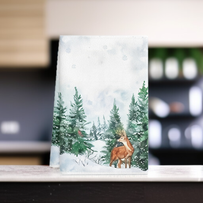 ผ้าเช็ดจาน ผ้าเช็ดทำความสะอาด