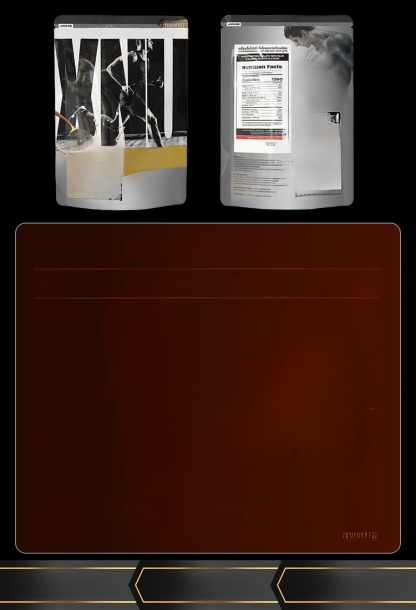 ❤ผงโปรตีนนี้ออกแบบมาเป็นพิเศษสำหรับผู้ที่มีน้ำหนักน้อย หากคุณผอมมากและไม่สามารถเพิ่มน้ำหนักได้ไม่ว่าจะกินมากแค่ไหน คุณควรลองใช้ผลิตภัณฑ์นี้ดู คุณจะไม่เสียใจแน่นอน