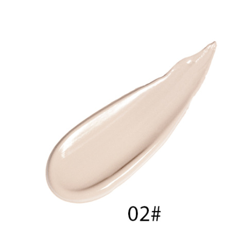 หน้าหมองเหมือนคนโดนของ... แต่จบที่ซองนี้! ✨ ใหม่! Healthy Glass Skin ตัวช่วยผิวเงากระจกแบบสาวเกาหลี