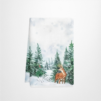 ผ้าเช็ดจาน ผ้าเช็ดทำความสะอาด