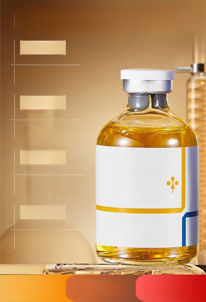 เพียง 1 หยดก็สามารถกระชับและลดเลือนริ้วรอยได้ ฟื้นฟูผิวให้ดูอ่อนเยาว์เหมือนสาววัย 20 ปี!