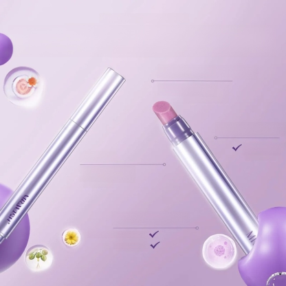 [เล็บเงาวับใน 1 วินาที] เล็บพังแค่ไหนก็กู้ได้! 💅✨ เปลี่ยนเล็บขุ่นให้ใสปิ๊ง! ปาดเดียวจบ. ✅เล็บเงาสวยเหมือนทำร้าน.
