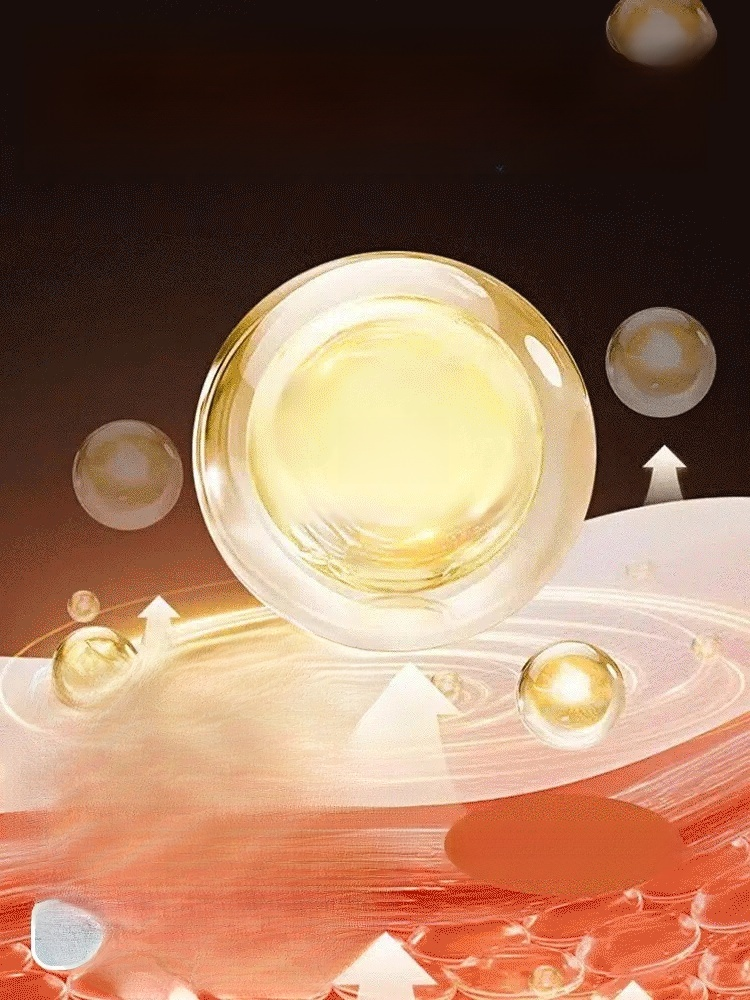 แรงสั่นทรงพลังช่วยลดความตึงเครียดของกล้ามเนื้อ ให้ขาดูเรียวเล็กลงและกระชับขึ้น ทั้งสลายไขมันและนวดผ่อนคลายในตัวเดียว อยากหุ่น S-Curve ต้องจัด!