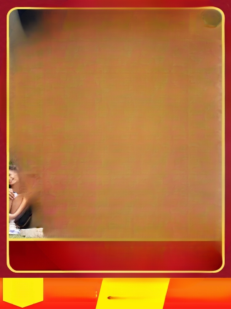 【หลีกเลี่ยงภัยพิบัติ】เครื่องรางหลวงปู่ศิลา