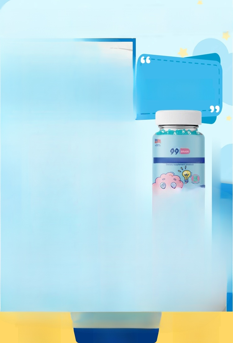 เคล็ดลับแม่โบว์! กัมมี่บำรุงสมองตัวช่วยอัจฉริยะตัวน้อย ฉลาด สมวัย ทานง่ายสุดๆ 🧠✨บอกลาปัญหาลูกกินยาก! อาหารเสริมเด็กในรูปแบบขนมกัมมี่ เสริมพัฒนาการให้ลูกรักทุกวัน 🧒