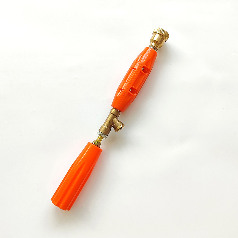 ✨ 【เครื่องพ่นไอนาโน】ละอองน้ำละเอียด 5μm｜เพิ่มความชื้นแบบไร้เสียง｜ใช้งานได้หลากหลาย