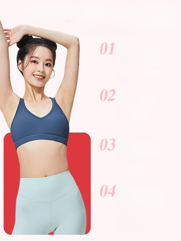 【เร่งการเผาผลาญทั่วร่างกาย】อาหารเสริมแอปเปิ้ลไซเดอร์ 🍎 อยากหุ่นลีนแต่ไม่ชอบดื่ม ACV แบบน้ำ? Apple Cider แบบเม็ดที่ดียิ่งกว่าเดิม ✨