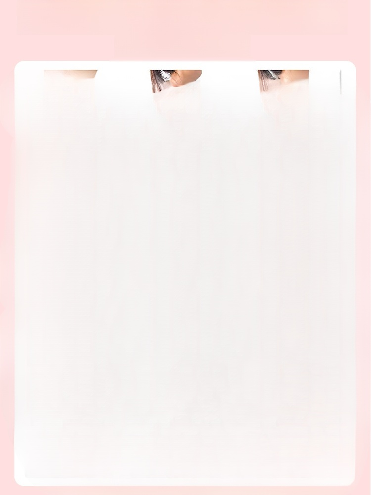 【เร่งการเผาผลาญทั่วร่างกาย】อาหารเสริมแอปเปิ้ลไซเดอร์ 🍎 อยากหุ่นลีนแต่ไม่ชอบดื่ม ACV แบบน้ำ? Apple Cider แบบเม็ดที่ดียิ่งกว่าเดิม ✨