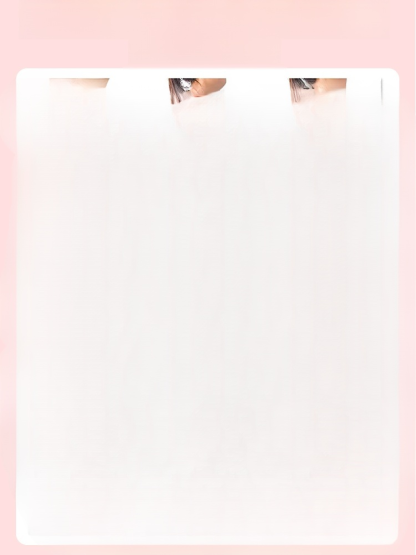 【เร่งการเผาผลาญทั่วร่างกาย】อาหารเสริมแอปเปิ้ลไซเดอร์ 🍎 อยากหุ่นลีนแต่ไม่ชอบดื่ม ACV แบบน้ำ? Apple Cider แบบเม็ดที่ดียิ่งกว่าเดิม ✨