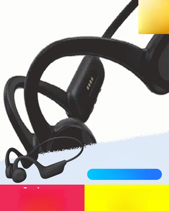 🎧เครื่องช่วยฟังเชื่อมต่อแอบพลิเคชั่นได้ ลดเสียงรบกวนได้ ให้เสียงที่นุ่มเป็นธรรมชาติ ใครชอบทำหูฟังหายแนะนำรุ่นนี้ค่ะ เกี่ยวคอเท่ๆ ใช้ดี!! 😋