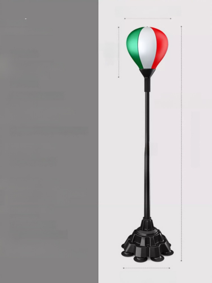 🥊ฝึกมวยเยอรมันวันละ 30 นาที💯💛สร้างกล้ามเนื้อในหนึ่งสัปดาห์และดูอ่อนกว่าวัย 20 ปี ชุดฝึกมวยเยอรมัน🥊