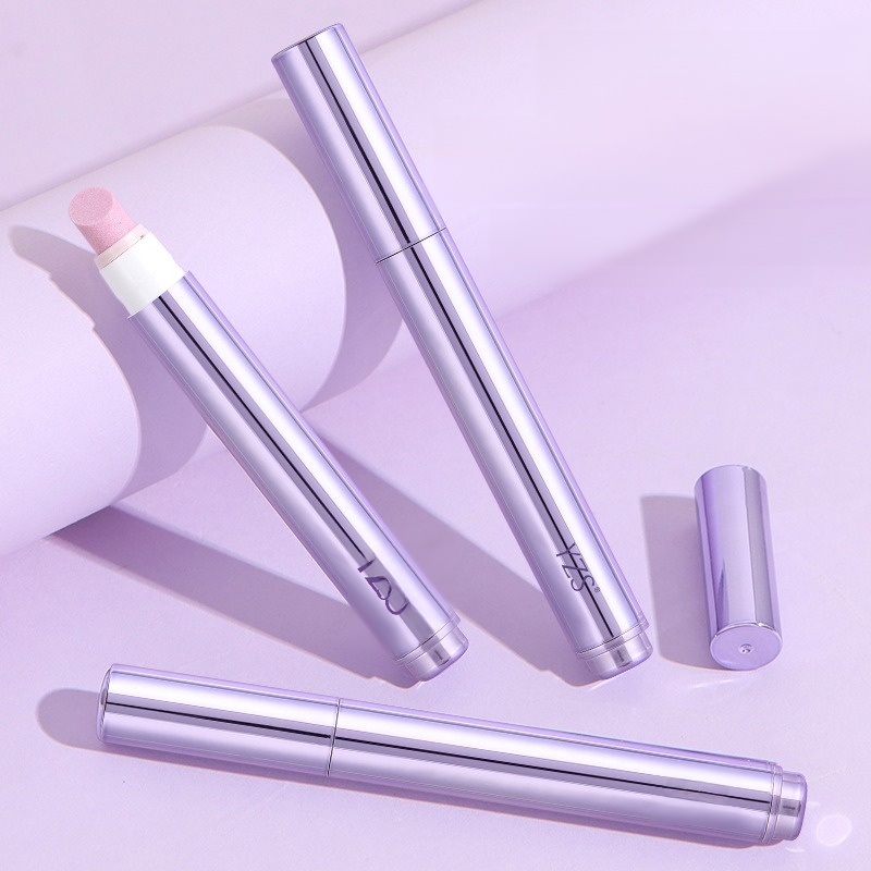 [เล็บเงาวับใน 1 วินาที] เล็บพังแค่ไหนก็กู้ได้! 💅✨ เปลี่ยนเล็บขุ่นให้ใสปิ๊ง! ปาดเดียวจบ. ✅เล็บเงาสวยเหมือนทำร้าน.