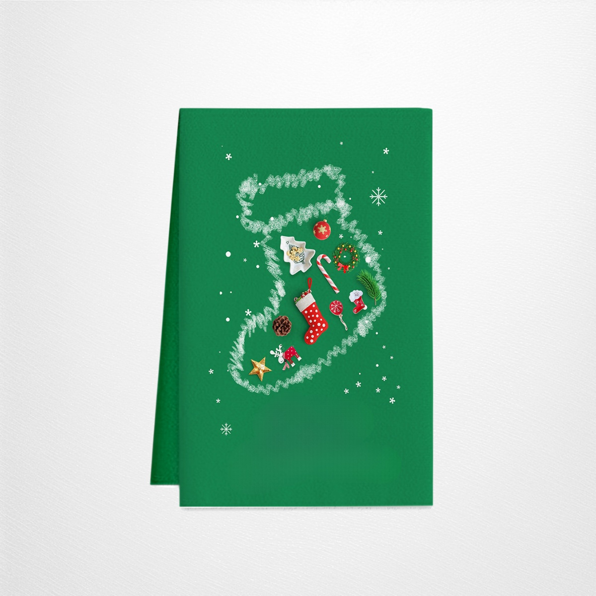 ผ้าเช็ดจาน ผ้าเช็ดทำความสะอาด