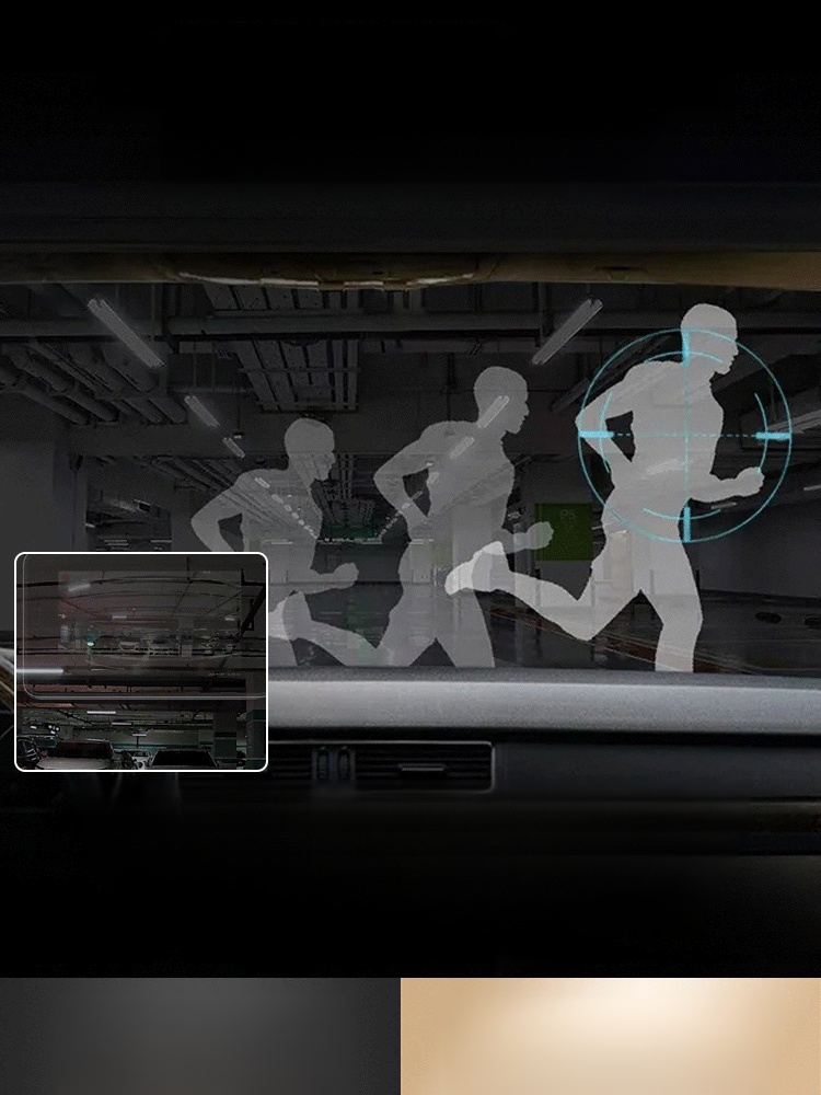 📸💥 กล้องติดรถยนต์ HD บันทึกทุกการเดินทางด้วยภาพคมชัด! ปกป้องรถของคุณ! 🌟 👀บันทึกเหตุการณ์ฉุกเฉินอัตโนมัติ! 🔥บันทึกเหตุการณ์ทั้งหมดโดยอัตโนมัติ! 🚗 ติดตั้งง่ายและปลอดภัย! 🌟