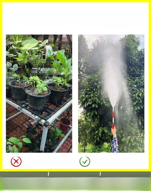 ✨ 【เครื่องพ่นไอนาโน】ละอองน้ำละเอียด 5μm｜เพิ่มความชื้นแบบไร้เสียง｜ใช้งานได้หลากหลาย