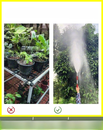 ✨ 【เครื่องพ่นไอนาโน】ละอองน้ำละเอียด 5μm｜เพิ่มความชื้นแบบไร้เสียง｜ใช้งานได้หลากหลาย