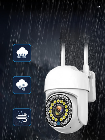 ❌กำจัดระบบเฝ้าระวังที่ไร้ประโยชน์เหล่านี้ทั้งหมด 💥การตรวจสอบอัจฉริยะ 5G โดยโรงงานของเรา ✅ไม่ต้องต่อสายเน็ต กันฝน กันลม กันฝุ่น ✅มีฟังก์ชั่นกลางคืนแบบสีเต็มรูปแบบอีกด้วย