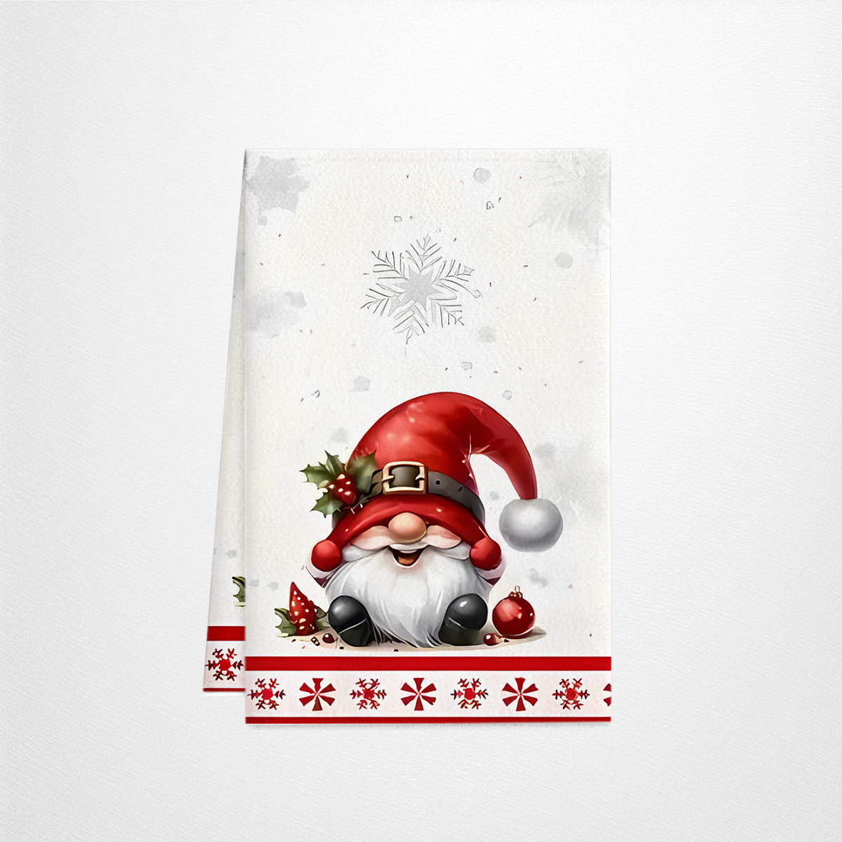 ผ้าเช็ดจาน ผ้าเช็ดทำความสะอาด