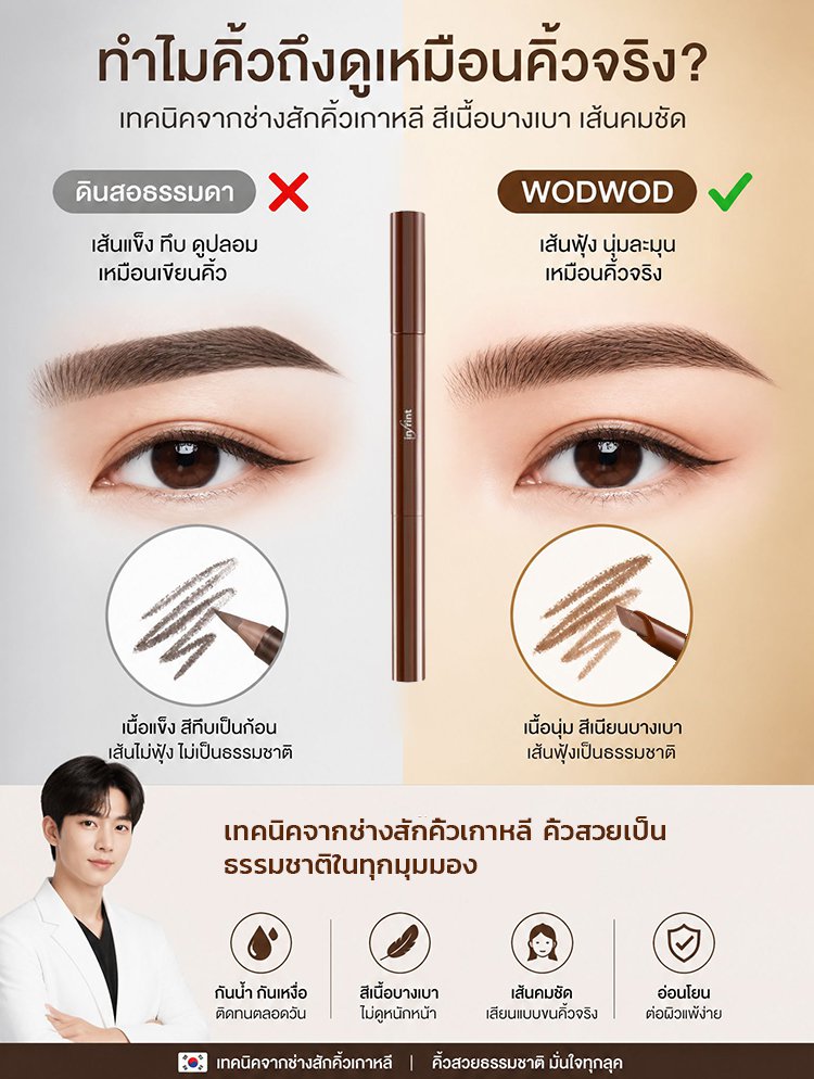 翻译件-JC-WODWOD双头染眉膏眉笔二合一-1375324-系统_09.jpg