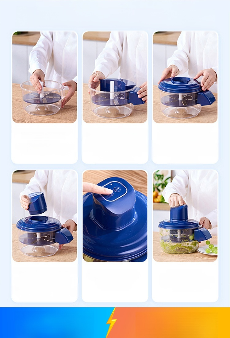 🍇✨ เครื่องปอกเปลือกอัตโนมัติอเนกประสงค์ — ปอกง่าย เร็วกว่าเดิม 5 เท่า!  ✅ ใช้งานง่ายสุดๆ แค่ใส่ผลไม้หรือกระเทียม กดปุ่มเดียว เครื่องจะปอกให้อัตโนมัติ