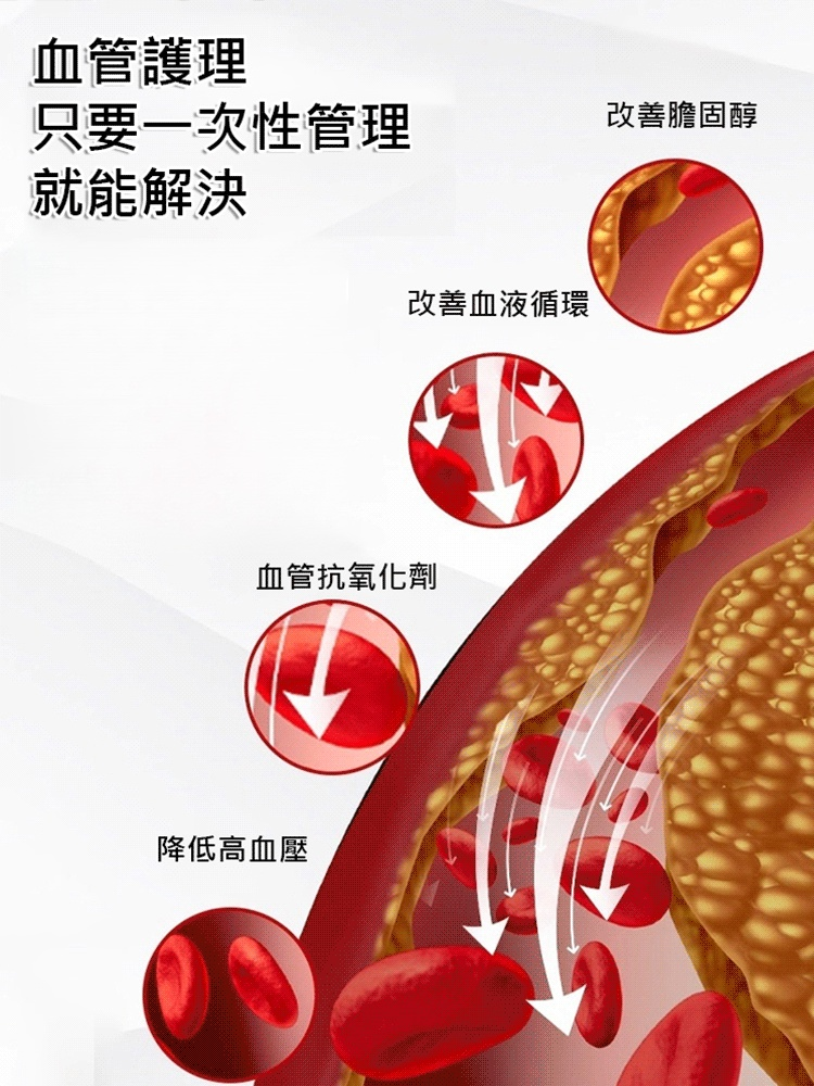 三蒸三曬無花果乾