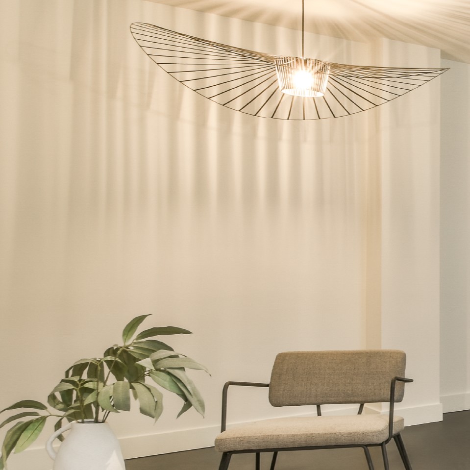 Chandelier/Pendant For Lobby