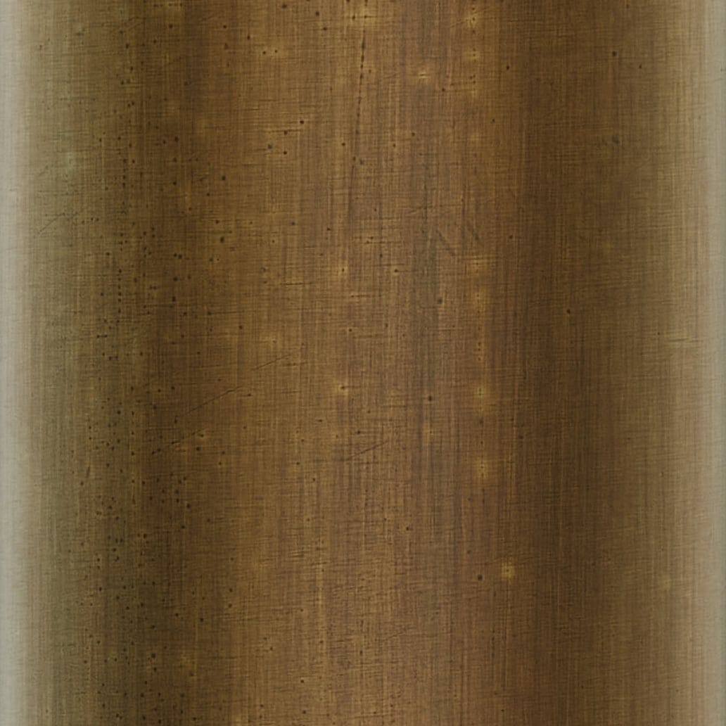 EVE CHANDELIER ROUND - Brand En Van Egmond | Chandelier/Pendant For Living/Dining | Zodiac Lighting Online Store