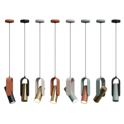 NASTRO-Pendant-Light