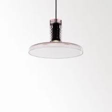Miles C2 - DELTALIGHT | Chandelier/Pendant for Lobby, Chandelier/Pendant for Bar/Breakfast, Chandelier/Pendant for Living/Dining, Indent Order | Zodiac Lighting Online Store