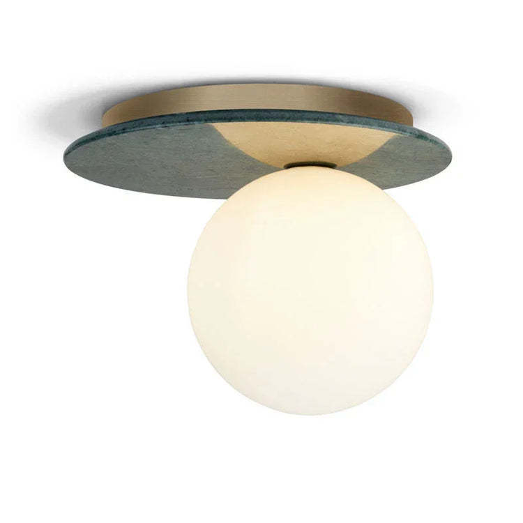 EMMA - Contardi | Ceiling Light For Living/Dining Room | Zodiac Lighting Online Store