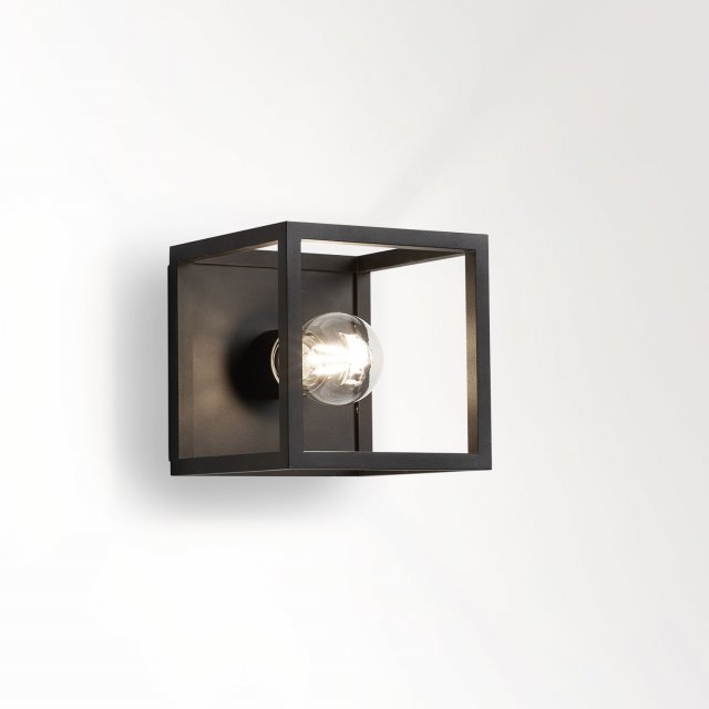 Montur W Indoor - DELTALIGHT | Wall Light for Bedroom, Wall Light for Living/Dining Room, Wall Light for Bedside Reading, Indent Order | Zodiac Lighting Online Store