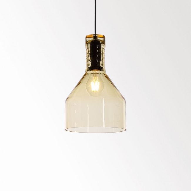 Miles C3 - DELTALIGHT | Chandelier/Pendant for Lobby, Chandelier/Pendant for Bar/Breakfast, Chandelier/Pendant for Living/Dining, Indent Order | Zodiac Lighting Online Store