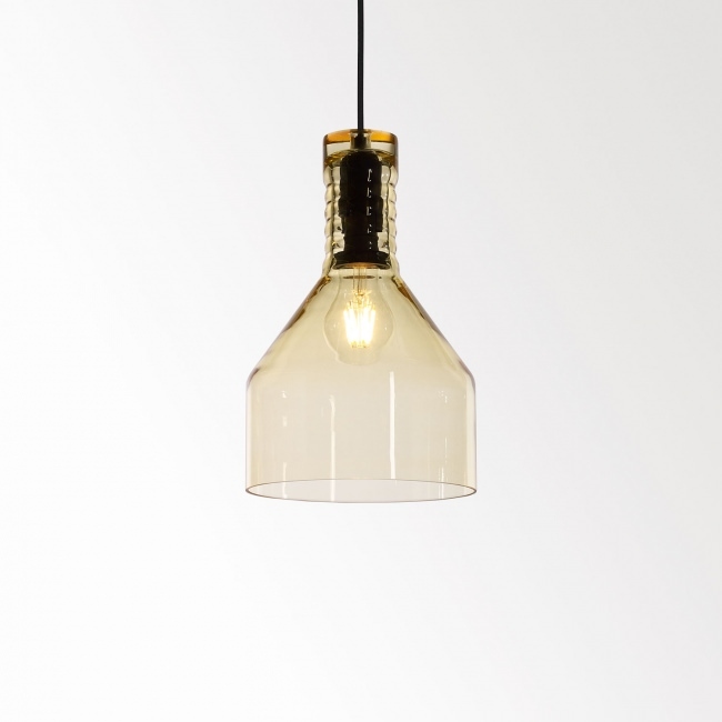 Miles C3 - DELTALIGHT | Chandelier/Pendant for Lobby, Chandelier/Pendant for Bar/Breakfast, Chandelier/Pendant for Living/Dining, Indent Order | Zodiac Lighting Online Store