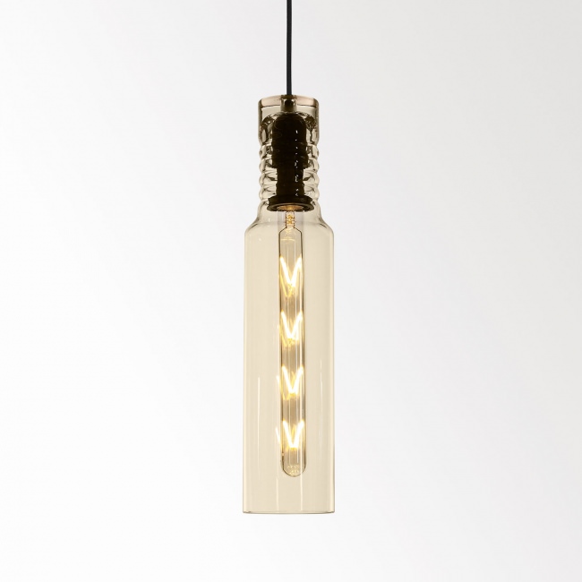 Miles C4 - DELTALIGHT | Chandelier/Pendant for Lobby, Chandelier/Pendant for Bar/Breakfast, Chandelier/Pendant for Living/Dining, Indent Order | Zodiac Lighting Online Store