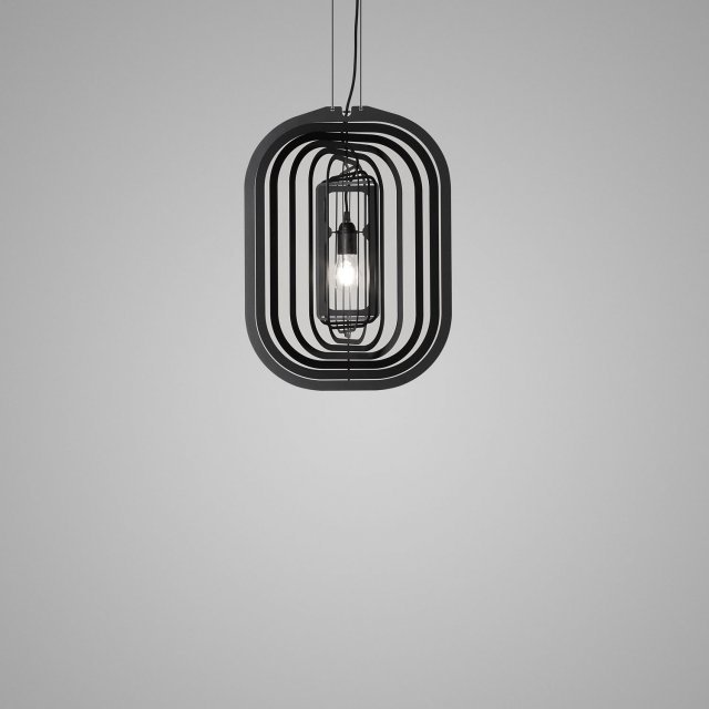 SOIREE SC - DELTALIGHT | Chandelier/Pendant for Lobby, Chandelier/Pendant for Living/Dining, Chandelier/Pendant for Work Desk, Indent Order | Zodiac Lighting Online Store