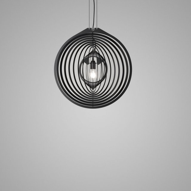 SOIREE RC - DELTALIGHT | Chandelier/Pendant for Lobby, Chandelier/Pendant for Living/Dining, Chandelier/Pendant for Work Desk, Indent Order | Zodiac Lighting Online Store