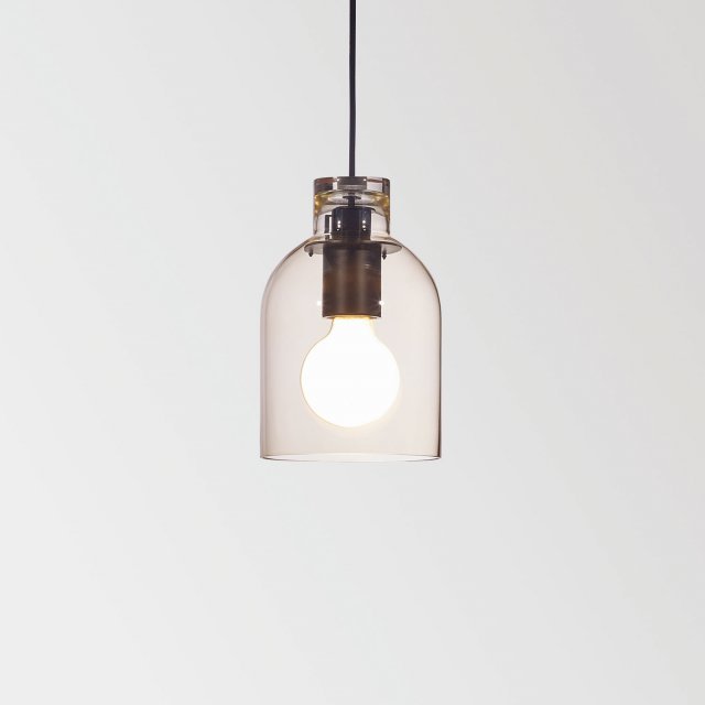 MANTELLO - DELTALIGHT | Chandelier/Pendant for Lobby, Chandelier/Pendant for Bar/Breakfast, Chandelier/Pendant for Living/Dining, Chandelier/Pendant for Work Desk, Indent Order | Zodiac Lighting Online Store