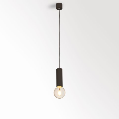 Hedra - DELTALIGHT | Chandelier/Pendant for Lobby, Chandelier/Pendant for Bar/Breakfast, Chandelier/Pendant for Living/Dining, Chandelier/Pendant for Work Desk, Chandelier/Pendant for Surface Mounted (Outdoor), Indent Order | Zodiac Lighting Online Store