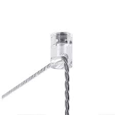 Decentralization - Lodes | Ceiling Light For Living/Dining Room | Zodiac Lighting Online Store