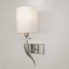 LOVING ARMS W1 - ILFARI | Wall Light For Living/Dining Room | Zodiac Lighting Online Store