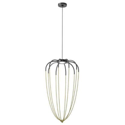 ALYSOID-SP-ALYS-34-OT