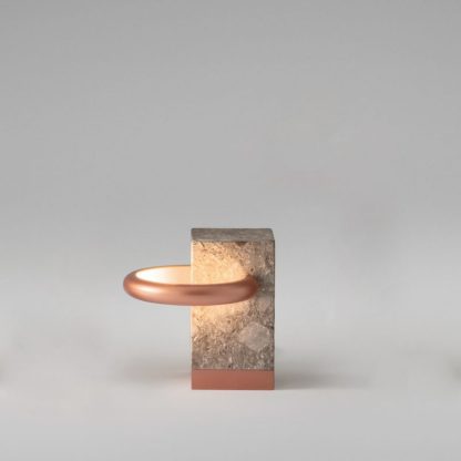 ANGOLO-Small-Horizontal