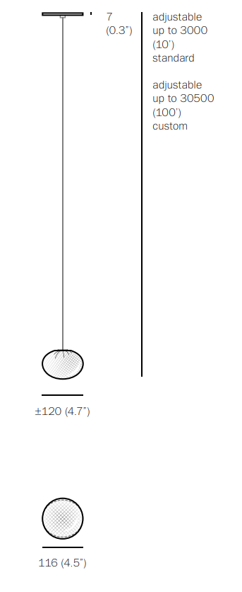84.1