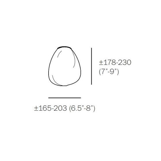 73.1V